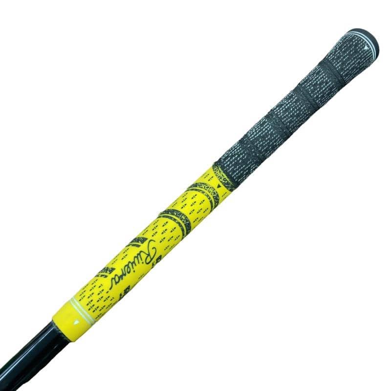 �l�o�@�s�h�s�`�m�h�t�l�@�T�v