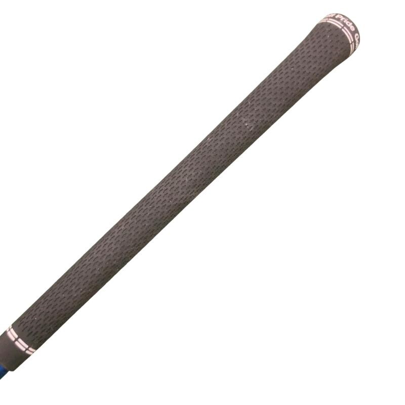 �o�n�v�d�q�@�s�n�q�m�`�c�n�@�t�e�n�@�`�h�q�@�V�V