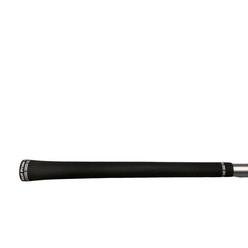 �f�S�S�O�@�l�`�w�@�P�O�D�T°