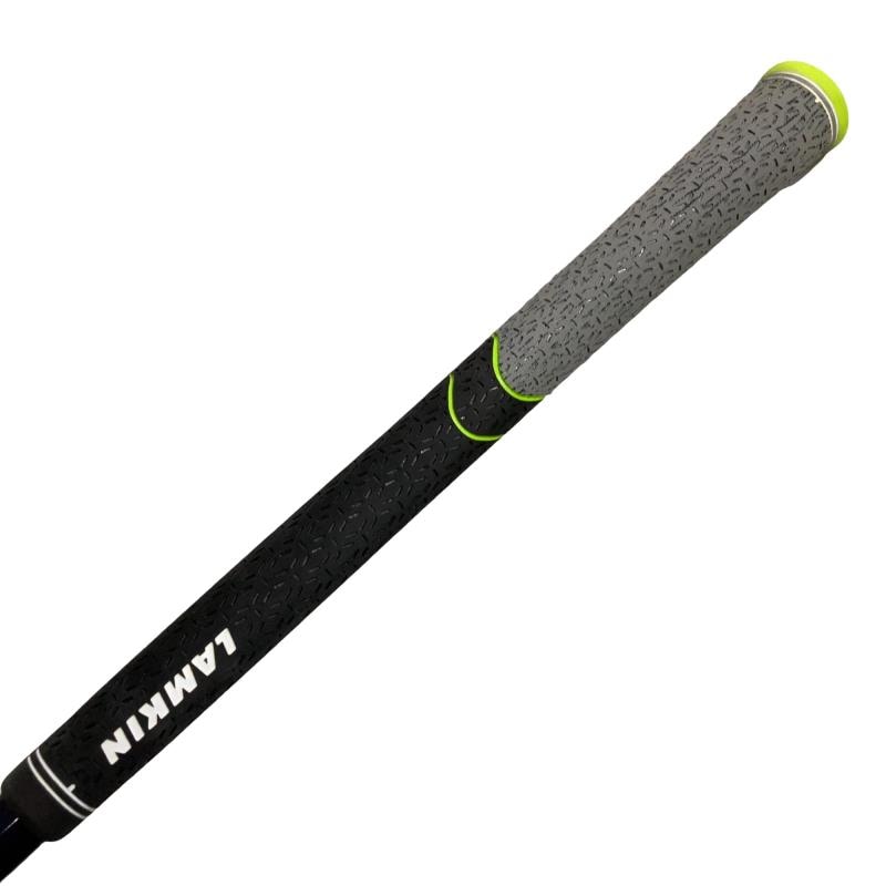 �r�s�d�`�k�s�g�@�T�v