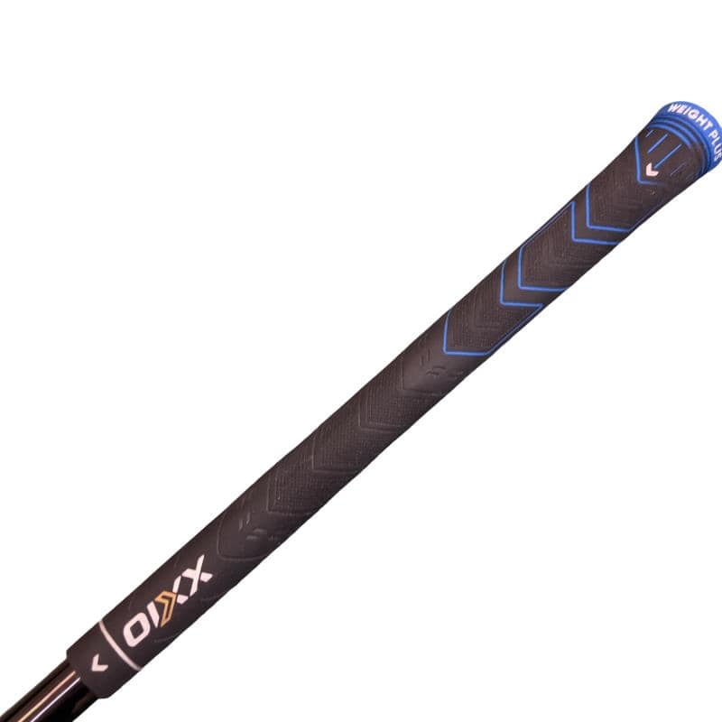 �w�w�h�n�i�Q�O�Q�O�j�@�T�v