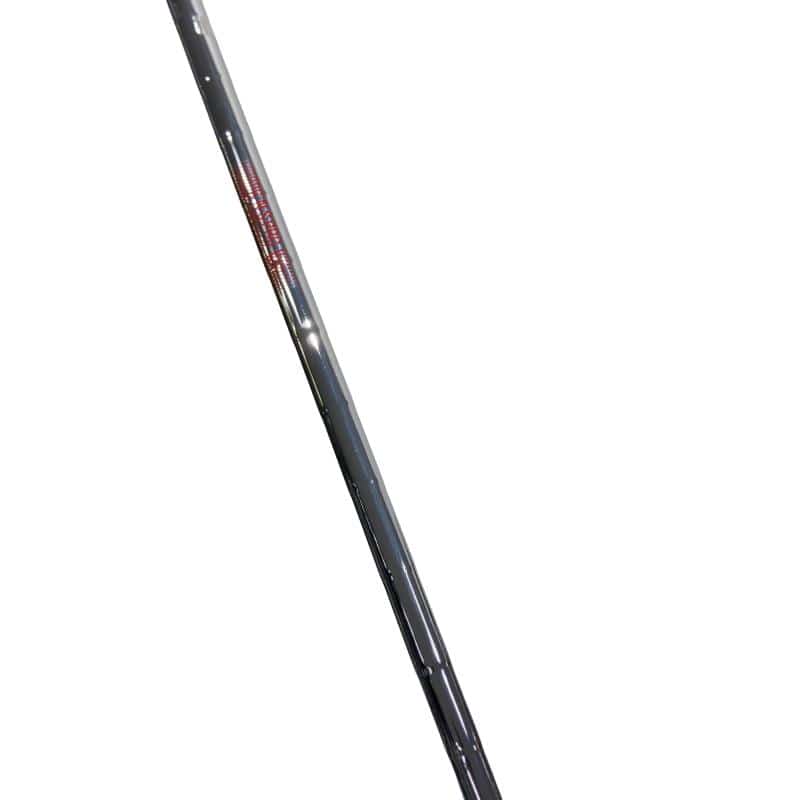 �s���������������@�s�R�O�O�i�Q�O�Q�P�j�@�T�r�i���{���F�T�{�Z�b�g�j