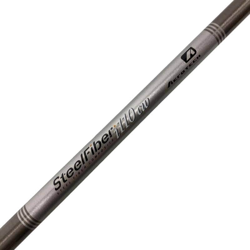 �d�o�n�m�@�p�[�\�i���i�Q�O�Q�Q�j�@�V�r�i���{���F�V�{�Z�b�g�j