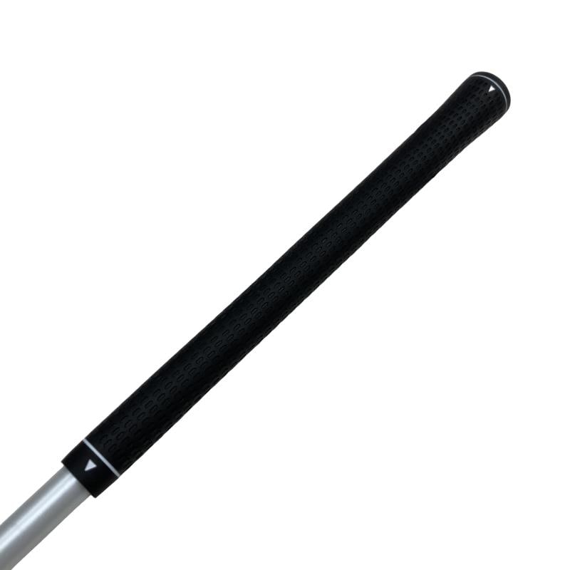 �s�n�t�q�@�a�@�w�c�|�e�i�Q�O�P�W�j�@�T�v