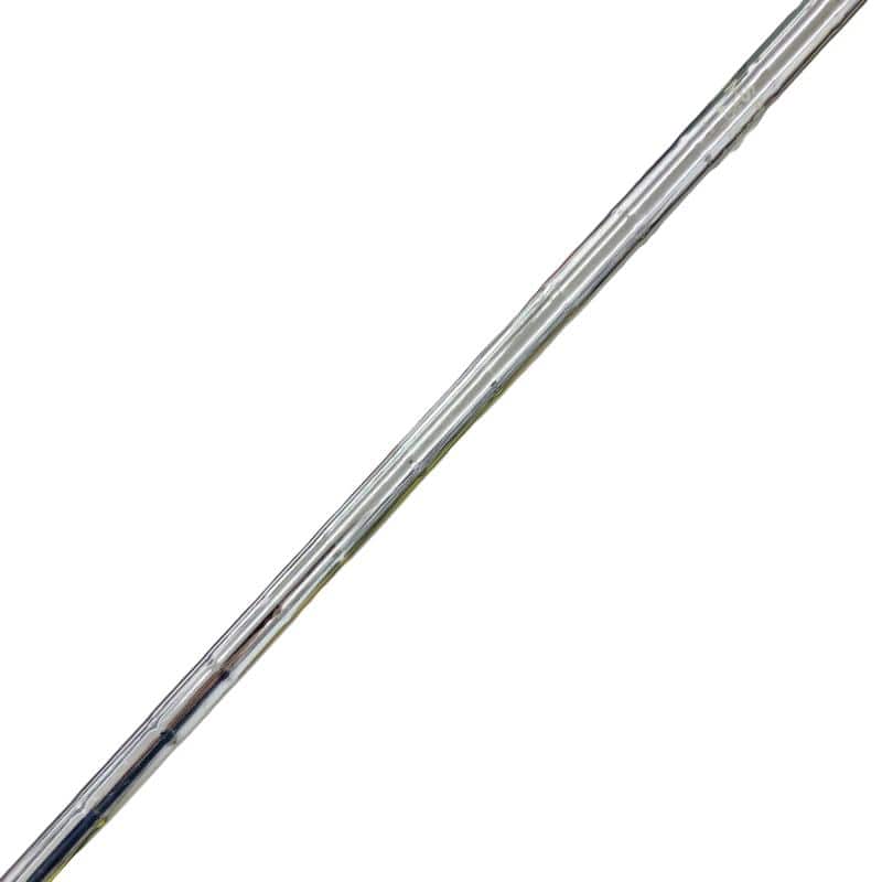 �r�q�h�w�n�m�@�y�w�V�@�@�U�r�i���{���F�U�{�Z�b�g�j