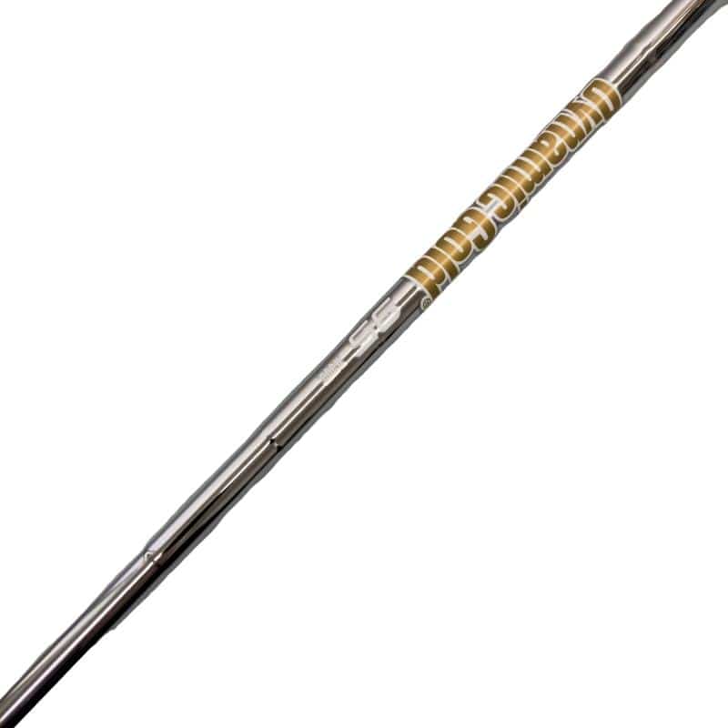 �w�w�h�n�i�Q�O�Q�S�j�@�������@�V�r�i���{���F�U�{�Z�b�g�j