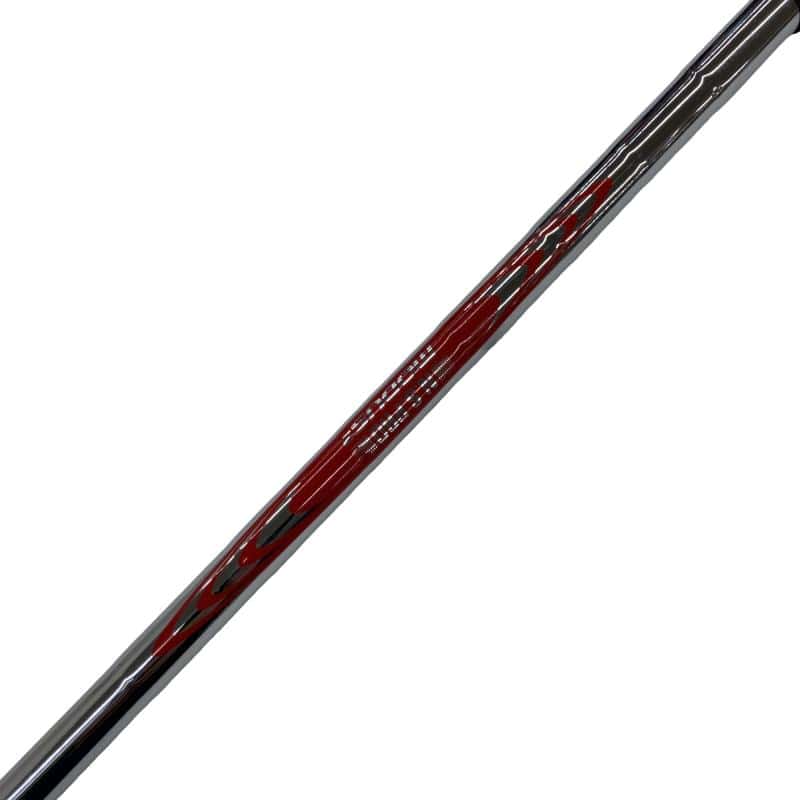 �a�q�h�c�f�d�r�s�n�m�d�@�Q�T�W�b�a�o�@�U�r�i���{���F�T�{�Z�b�g�j