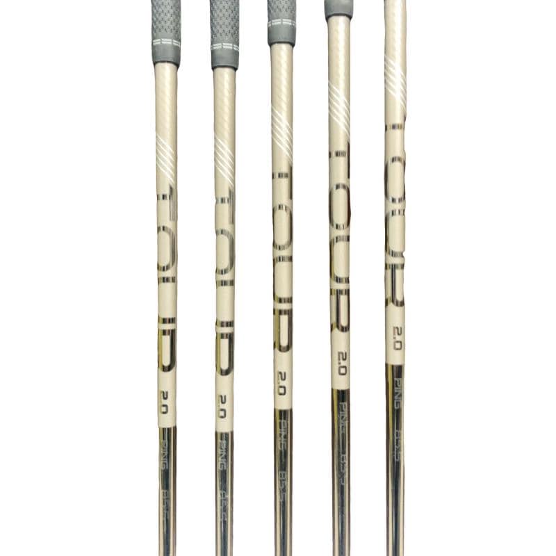 �f�V�R�O�@�T�r�i���{���F�T�{�Z�b�g�j