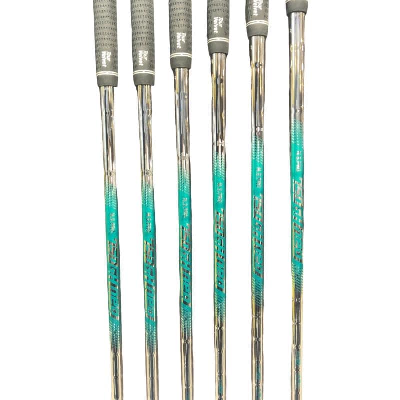 �f�V�R�O�@�V�r�i���{���F�U�{�Z�b�g�j