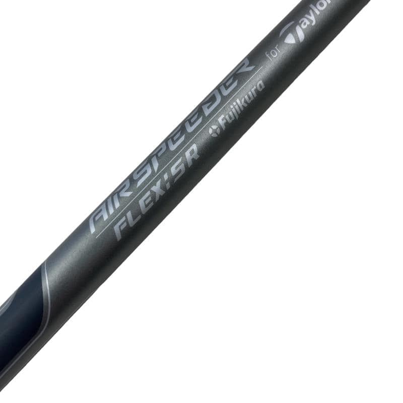 �p���@�l�`�w�@�k�h�s�d�@�T�r�i���{���F�T�{�Z�b�g�j