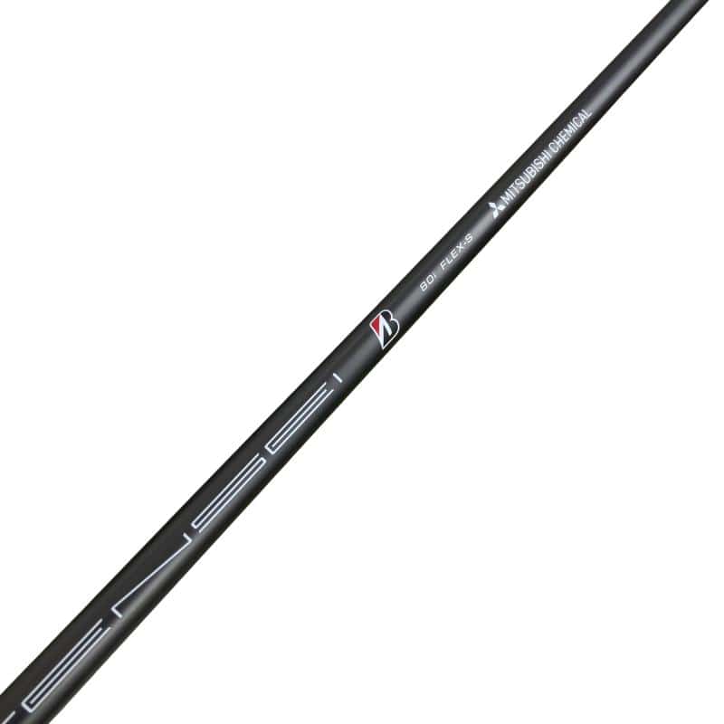 �a�q�h�c�f�d�r�s�n�m�d�@�Q�Q�P�b�a�@�U�r�i���{���F�U�{�Z�b�g�j