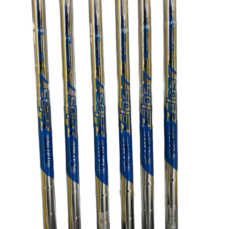 �o�`�q�`�c�x�l�@�`���@�r�l�n�j�d�@�@�V�r�i���{���F�U�{�Z�b�g�j