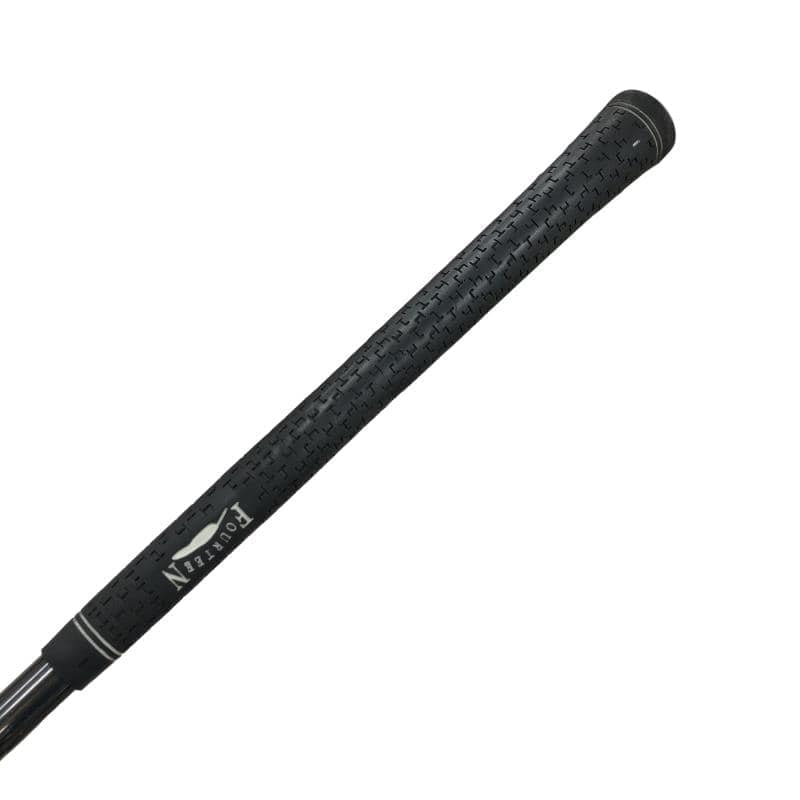 �c�i�|�T�@���C�g�u���b�N�@�T�Q°