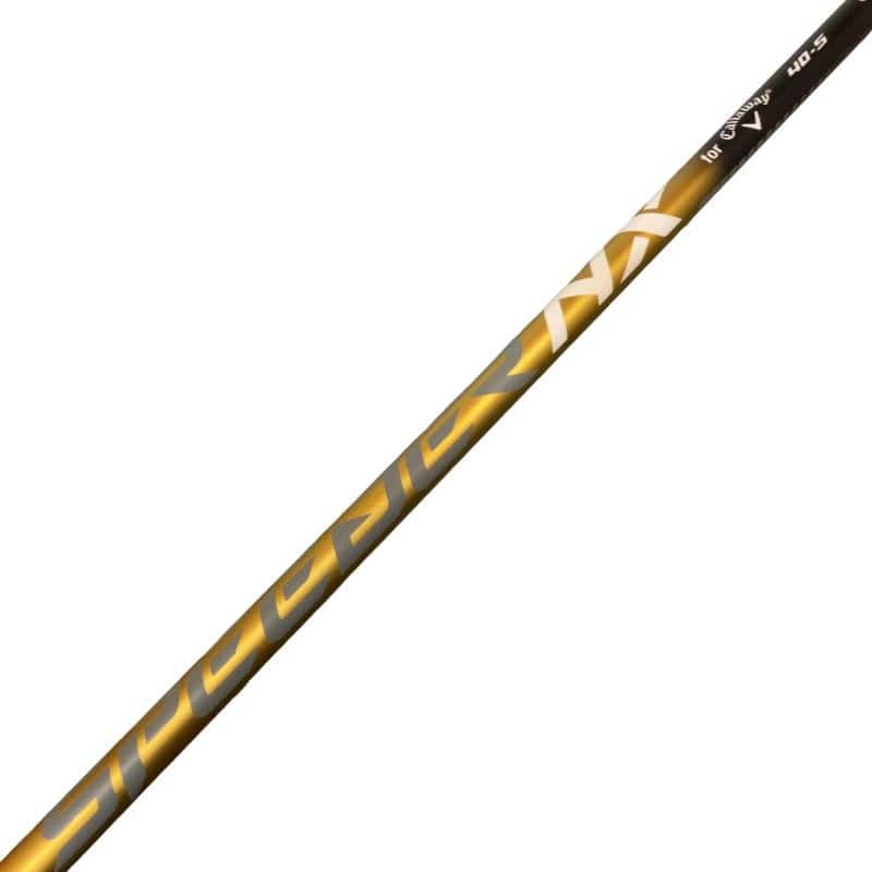 �q�n�f�t�d�@�r�s�@�l�`�w�@�@�T�r�i���{���F�T�{�Z�b�g�j