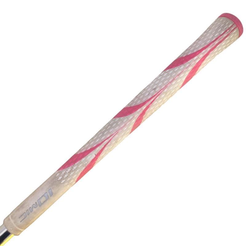 �w�@�r�d�q�h�d�r�@�i�`�v�r�@�b�b�N�����@�T�U°�^�P�U°�@�t�r�`