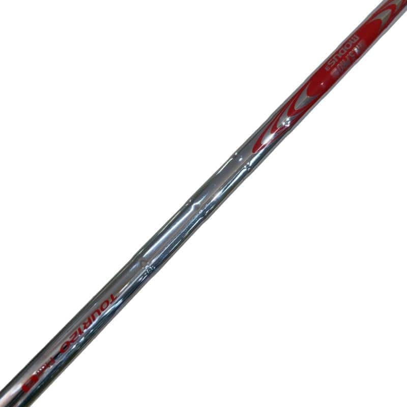 �n�m�n�e�e�@�k�`�a�n�r�o�d�b�@�q�a�|�Q�S�V�l�@�U�r�i���{���F�U�{�Z�b�g�j