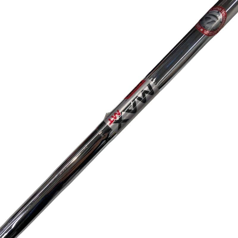 �r�h�l�Q�@�l�`�w�@�@�T�r�i���{���F�T�{�Z�b�g�j