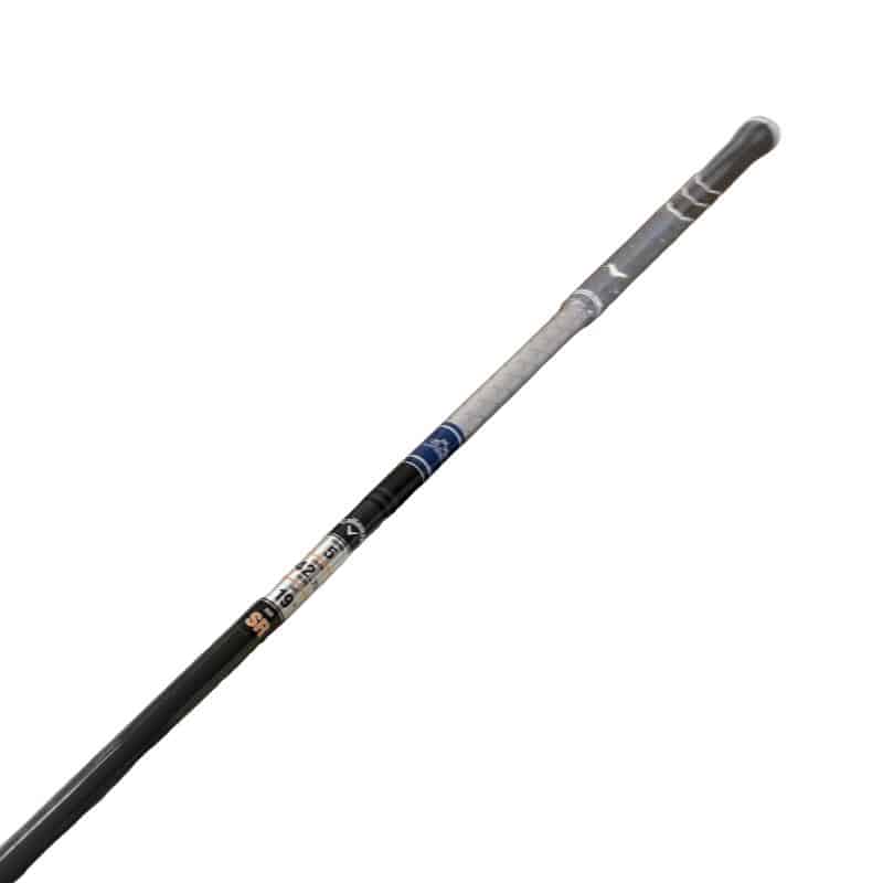 �o�`�q�`�c�x�l�@�`���@�r�l�n�j�d�@�l�`�w�@�e�`�r�s�@�T�v