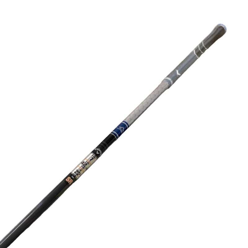 �o�`�q�`�c�x�l�@�`���@�r�l�n�j�d�@�l�`�w�@�e�`�r�s�@�V�v