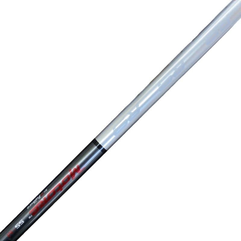 �q�X�@�P�O�r�@�t�r�`�i���{���F�W�{�Z�b�g�j