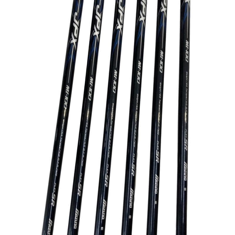 �i�o�w�@�W�O�O�@�e�n�q�f�d�c�@�U�r�i���{���F�U�{�Z�b�g�j