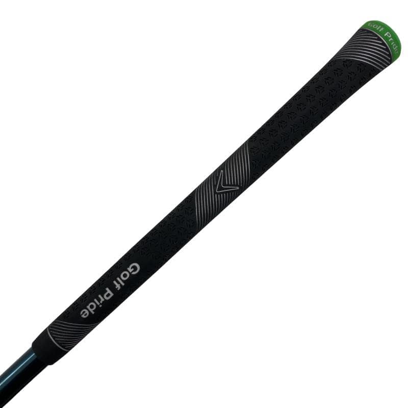 �d�k�x�s�d�@�w�@�t�S