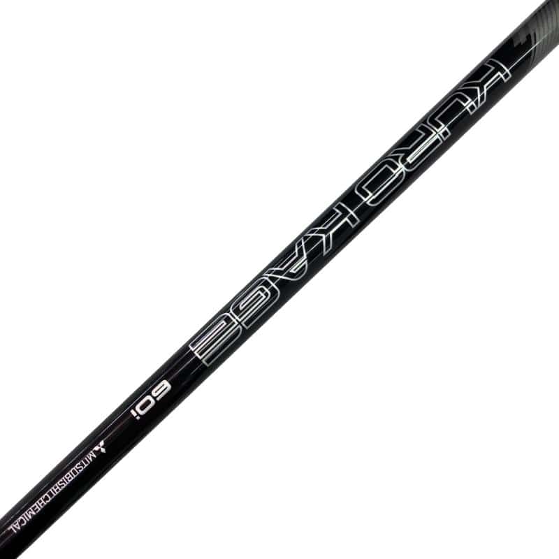 �s���������������@�s�R�O�O�@�W�r�i���{���F�U�{�Z�b�g�j