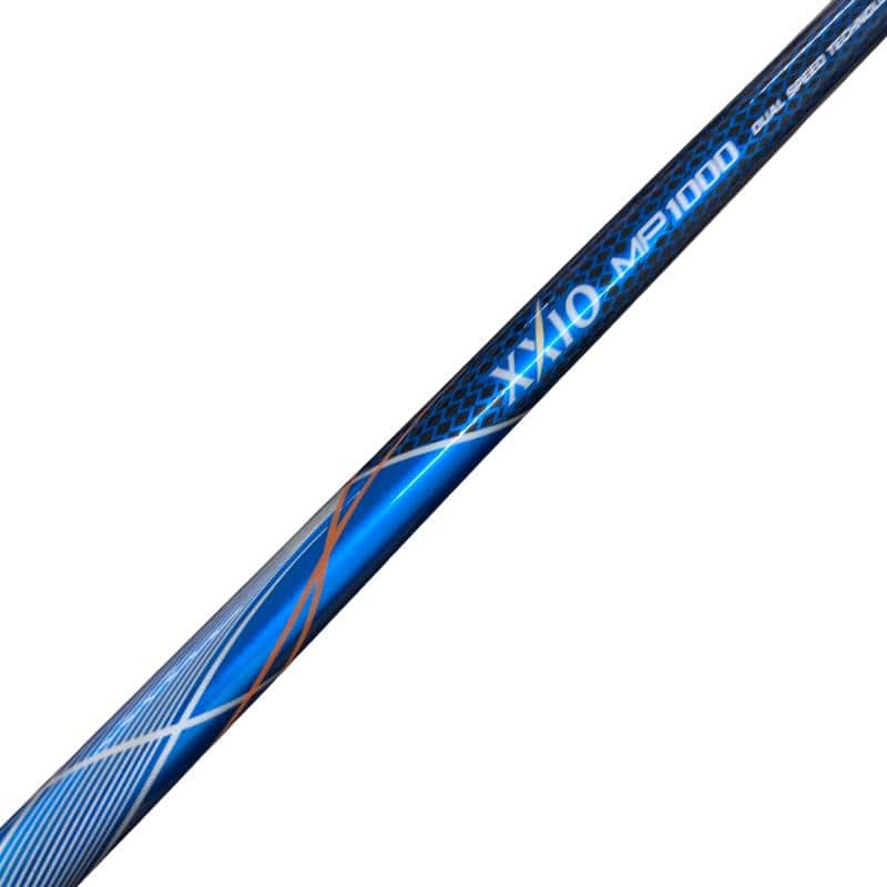 �w�w�h�n�i�Q�O�P�W�j�@�T�r�i���{���F�T�{�Z�b�g�j