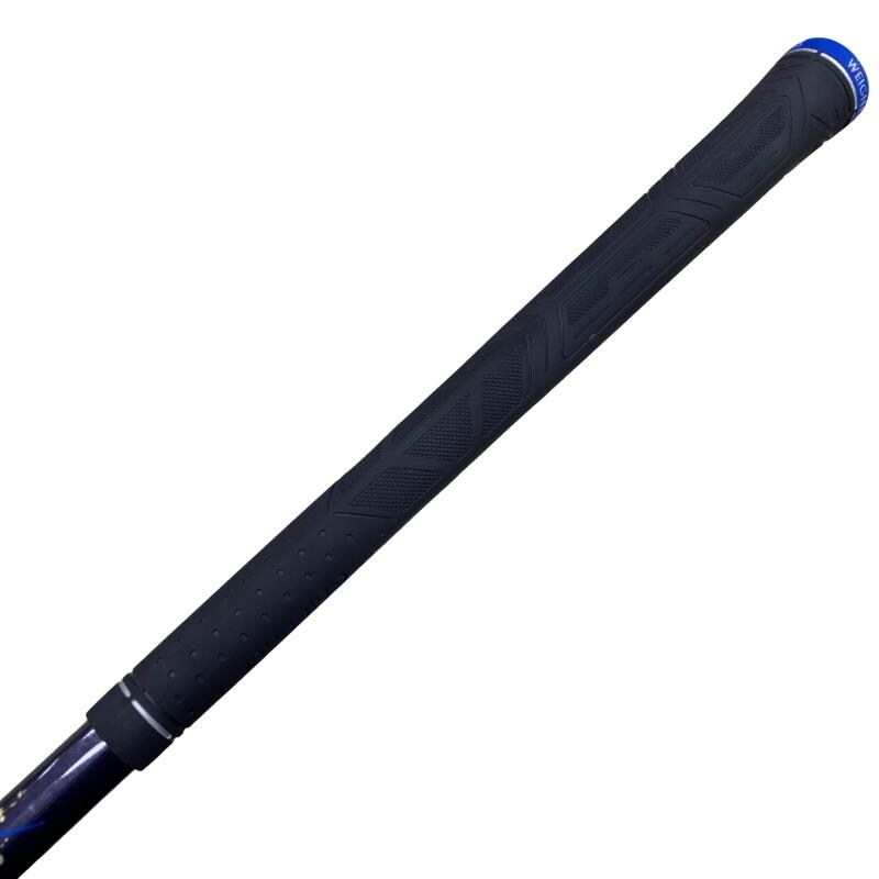 �w�w�h�n�i�Q�O�Q�S�j�@�@�X�D�T°