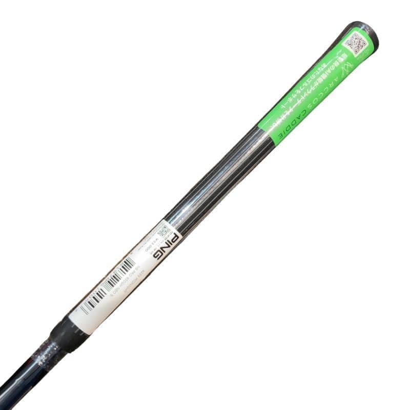 �o�h�m�f�@���Q�T�X�@�l�h�c�m�h�f�g�s�@�T�W°�^�P�O°�@�r