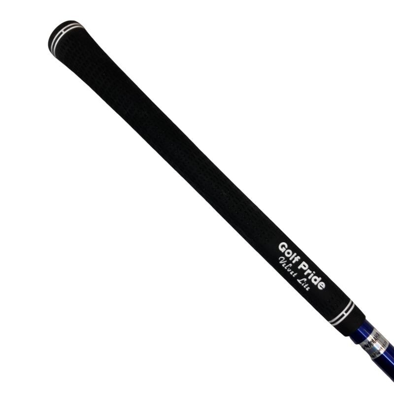 �������������@�c�q�h�u�d�r�s�`�q�@�R�v