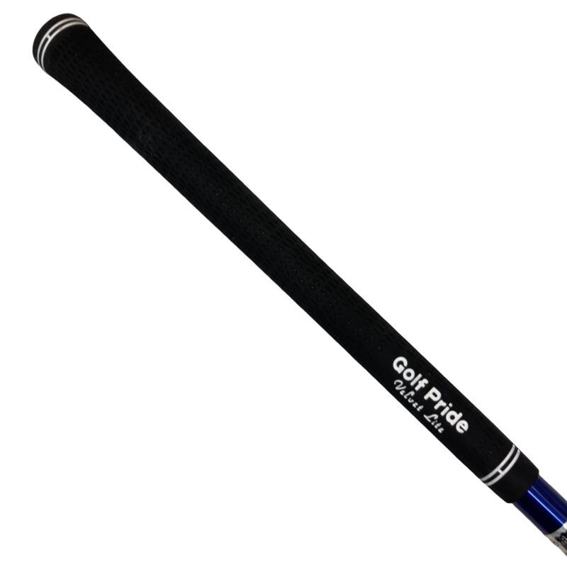 �������������@�c�q�h�u�d�r�s�`�q�@�T�v