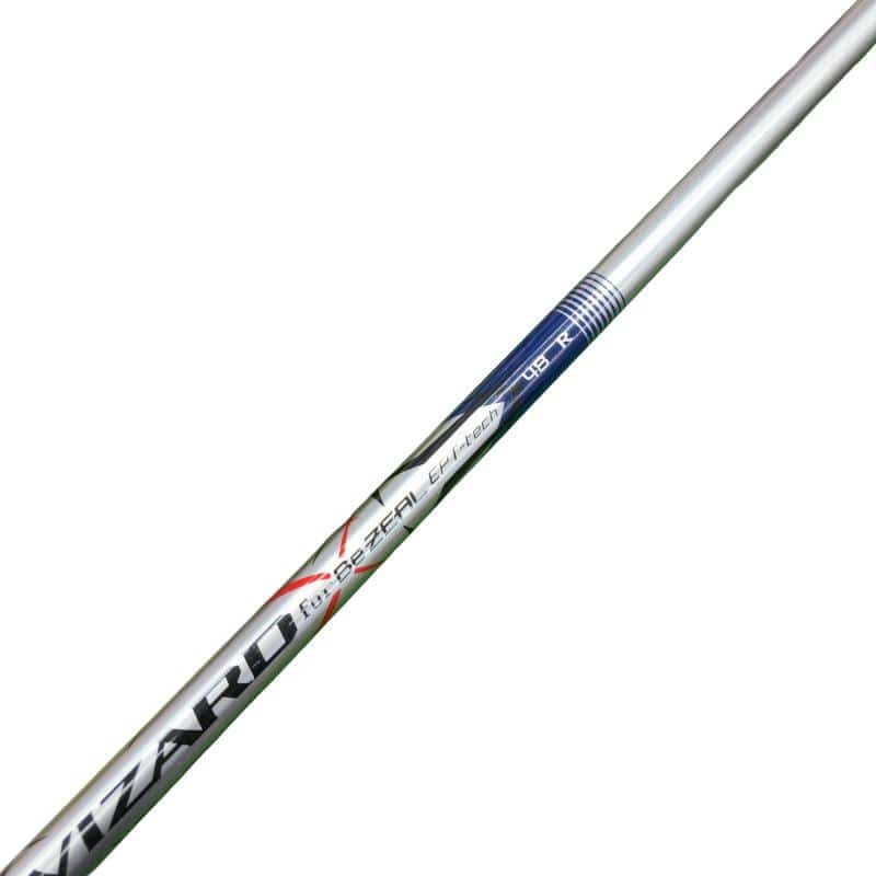 �a���@�y�d�`�k�@�T�R�T�@�@�T�r�i���{���F�T�{�Z�b�g�j