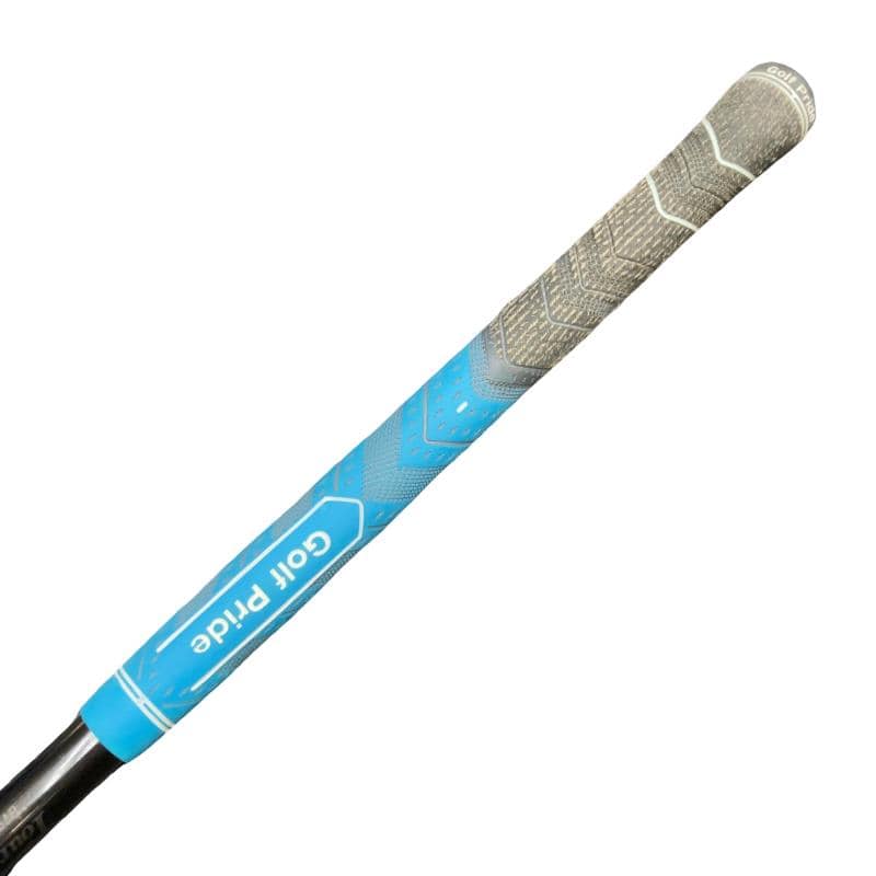 �a�q�h�c�f�d�r�s�n�m�d�@�i�V�P�T�@�a�T�@�P�O�D�T°