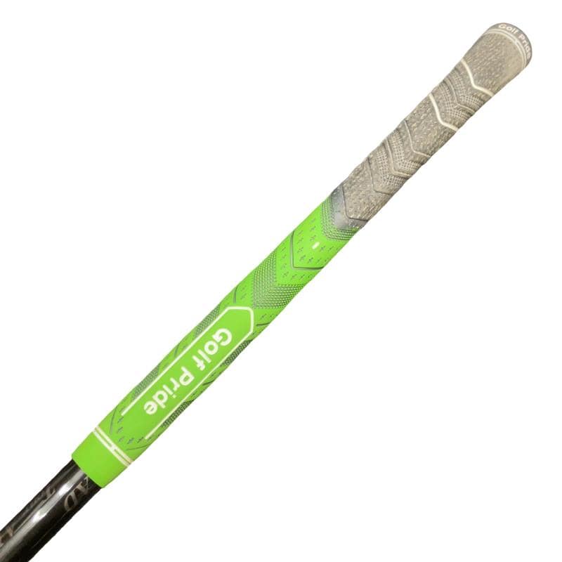 �a�q�h�c�f�d�r�s�n�m�d�@�i�V�P�T�@�a�R�@�P�O�D�T°