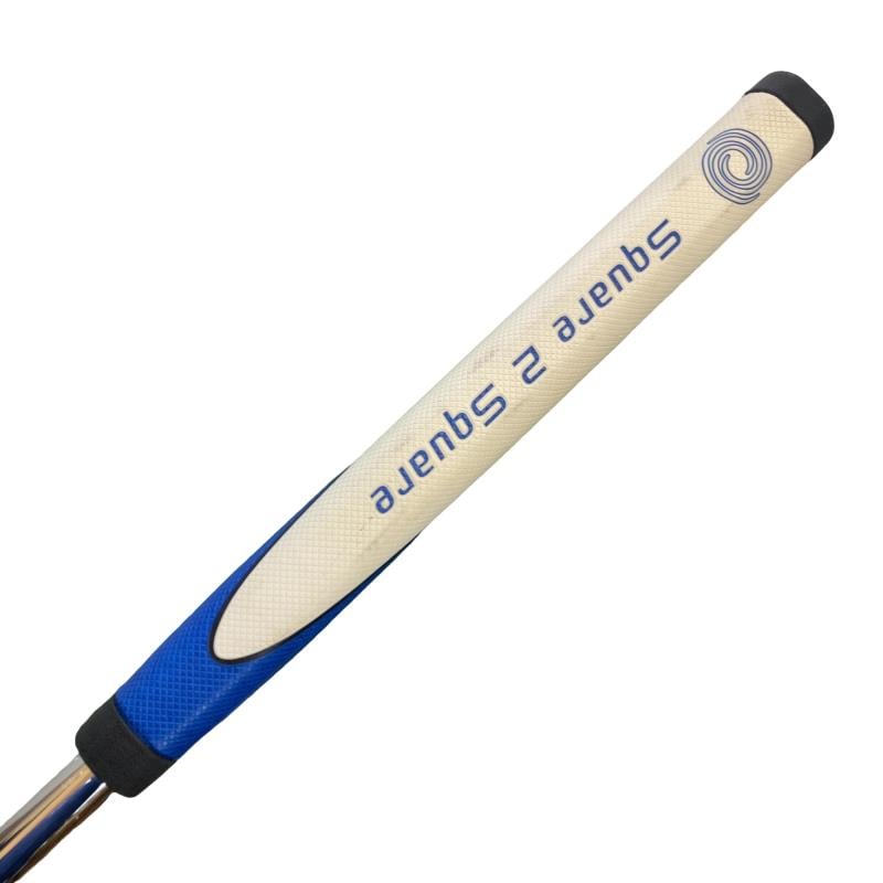 �`���|�n�m�d�@�r�p�t�`�q�d�@�Q�@�r�p�t�`�q�d�@�l�`�w�@�r�s�q�h�o�d�@�R�S�C���`