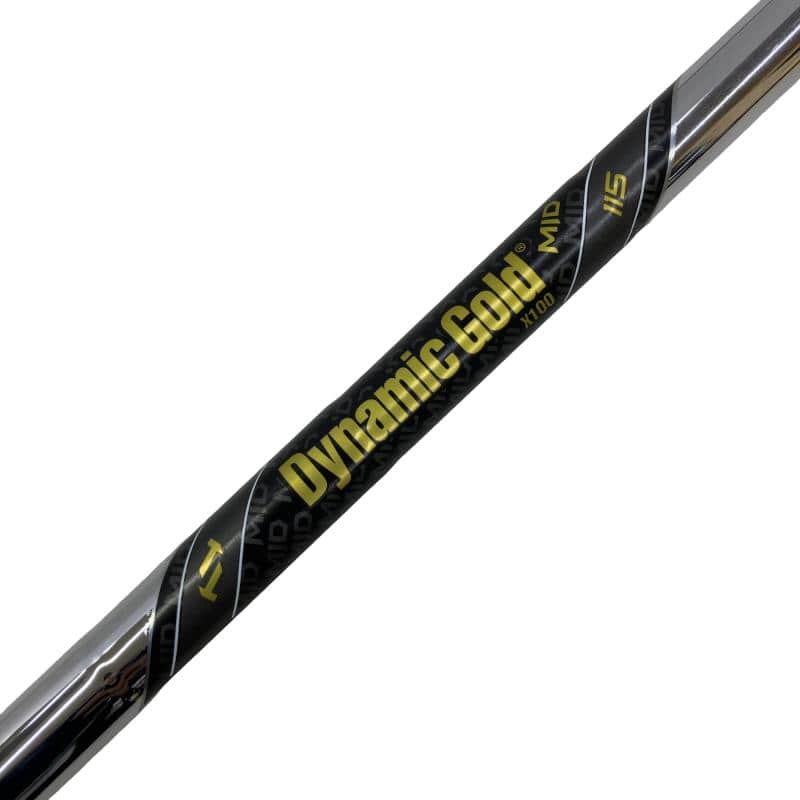 �s�����������@�l�������@�o�E�V�b�a�i�Q�O�Q�S�j�@�W�r�i���{���F�U�{�Z�b�g�j