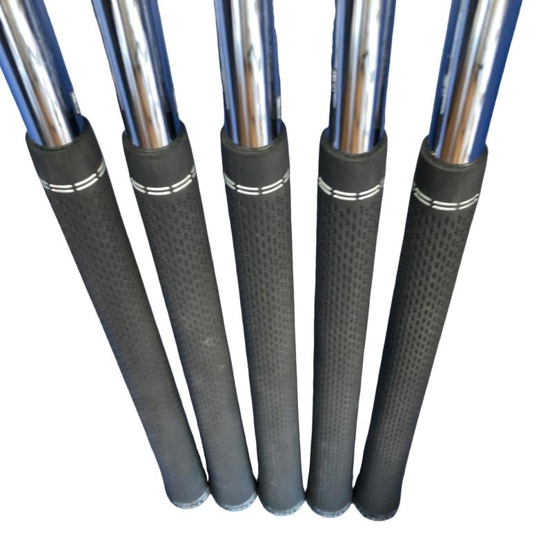 ���T�Q�T�@�T�r�i���{���F�T�{�Z�b�g�j