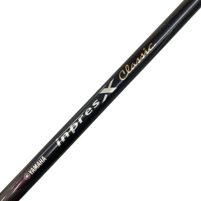 �������������@�w�@�b�������������@�e�n�q�f�d�c�@�U�r�i���{���F�U�{�Z�b�g�j