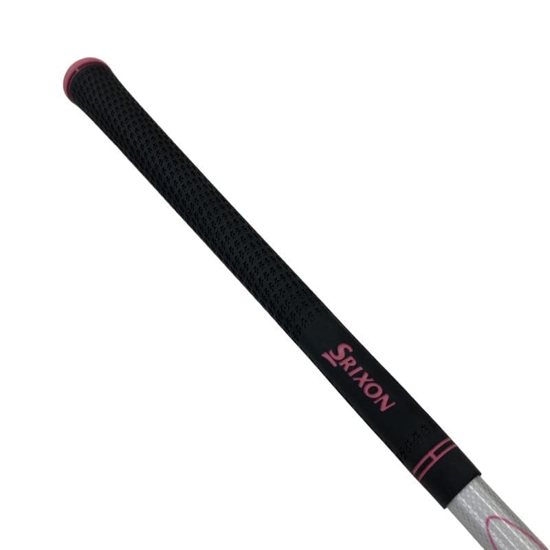 �r�q�h�w�n�m�@�f���d�|�k�@�P�R�D�T°�@���f�B�[�X