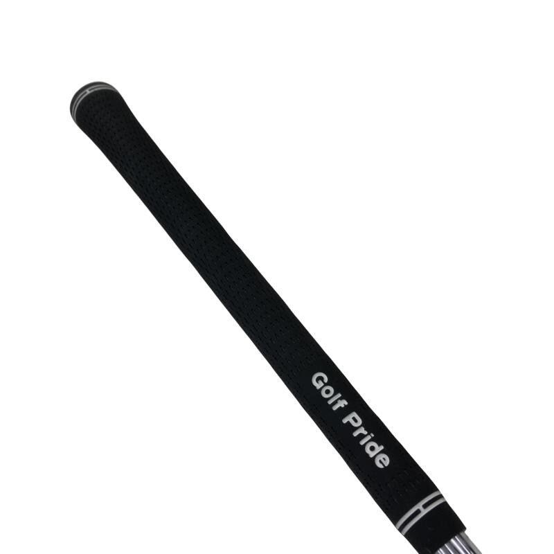 �o�h�m�f�@�f�k�h�c�d�@�Q�D�O�@�T�Q°�^�P�Q°�@�r�r