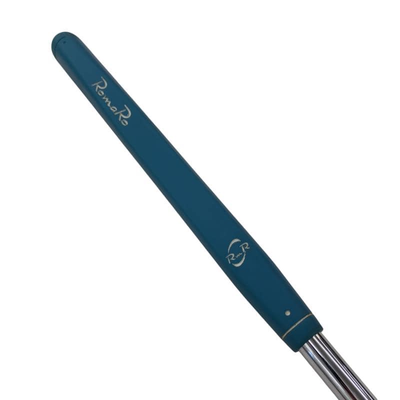 �v�g�h�s�d�@�g�n�s�@���T�@�R�R�C���`