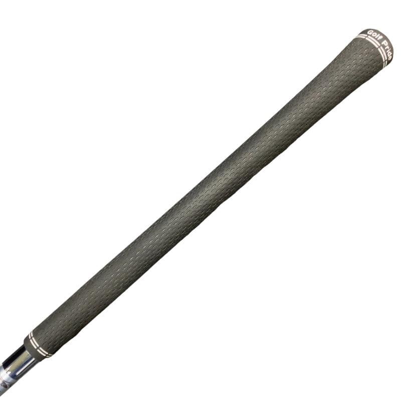 �l�`�i�d�r�s�x�@�v�|�l�n�l�d�m�s�@�J�b�p�[�N�����@�T�U°�^�W°