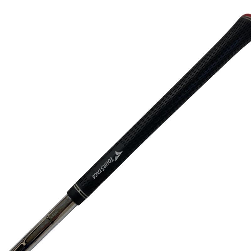 �s�n�t�q�r�s�`�f�d�@�w�|�v�d�c�f�d�@�P�O�Q�g�a�@�T�W°