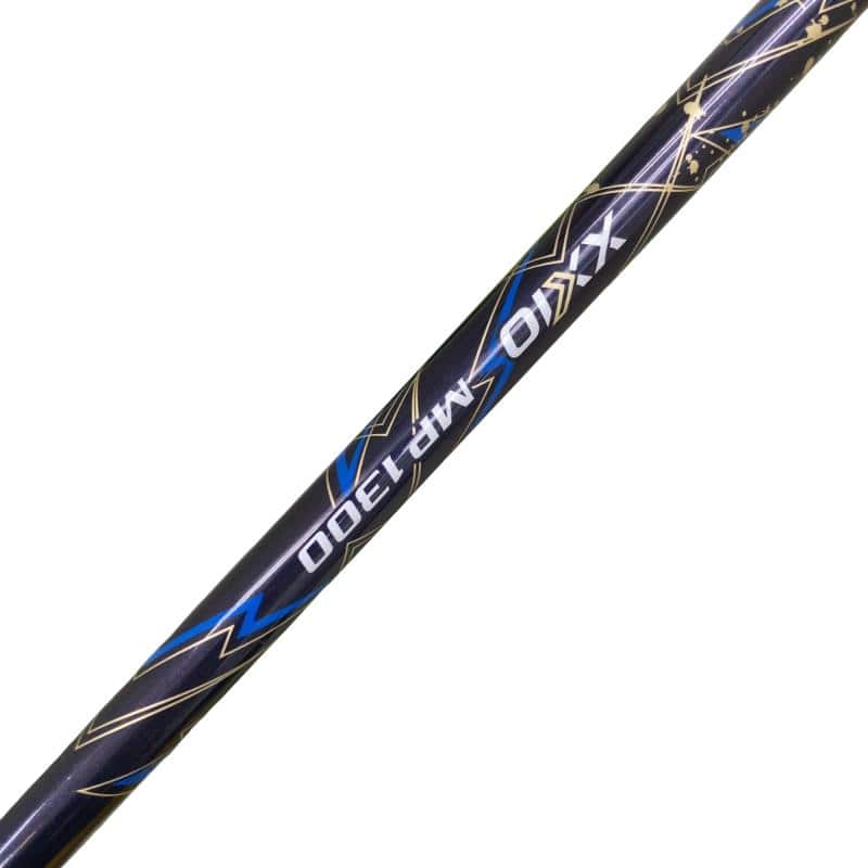 �w�w�h�n�i�Q�O�Q�S�j�@�T�r�i���{���F�T�{�Z�b�g�j