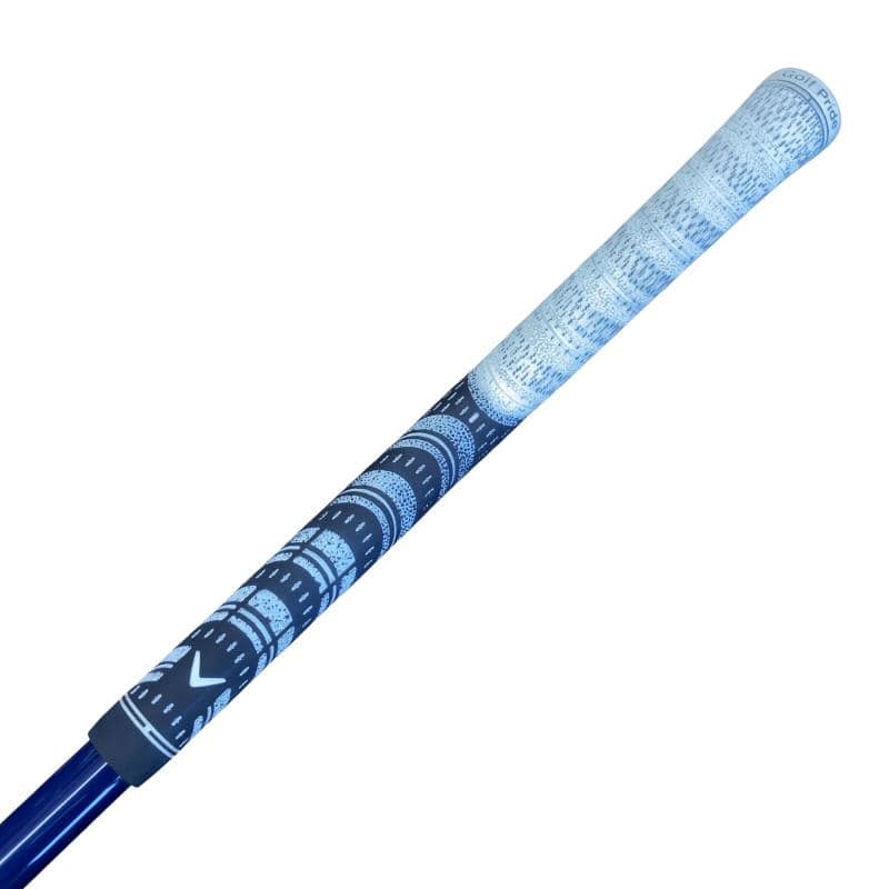 �w�q�@�P�U�@�n�r�@�t�S