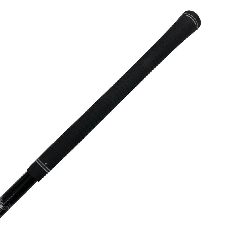 �o�q�f�q�@�O�R�@���T