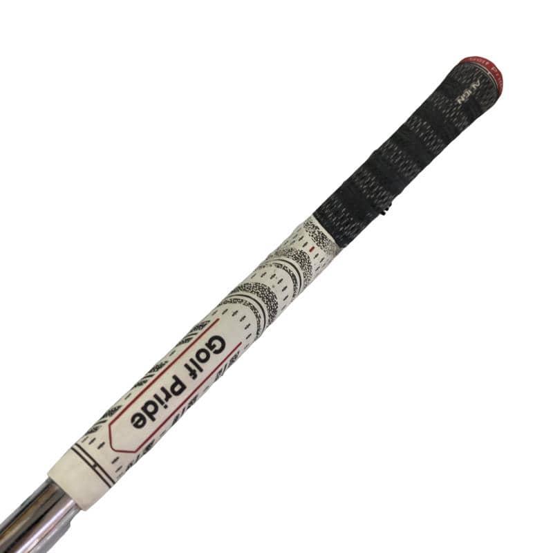 �u�n�j�d�x�@�r�o�h�m�@�l�h�k�k�d�c�@�r�l�P�O�@�j�b�P���@�T�Q°�^�P�Q°�e