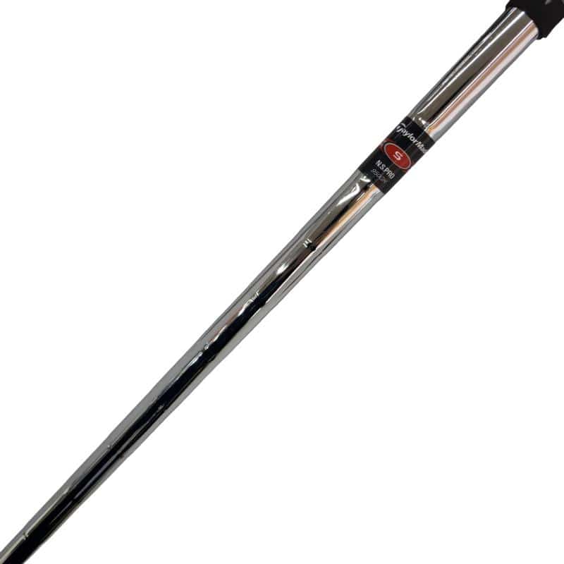 �a�t�q�m�d�q�i�Q�O�O�X�j�@�@�U�r�i���{���F�U�{�Z�b�g�j