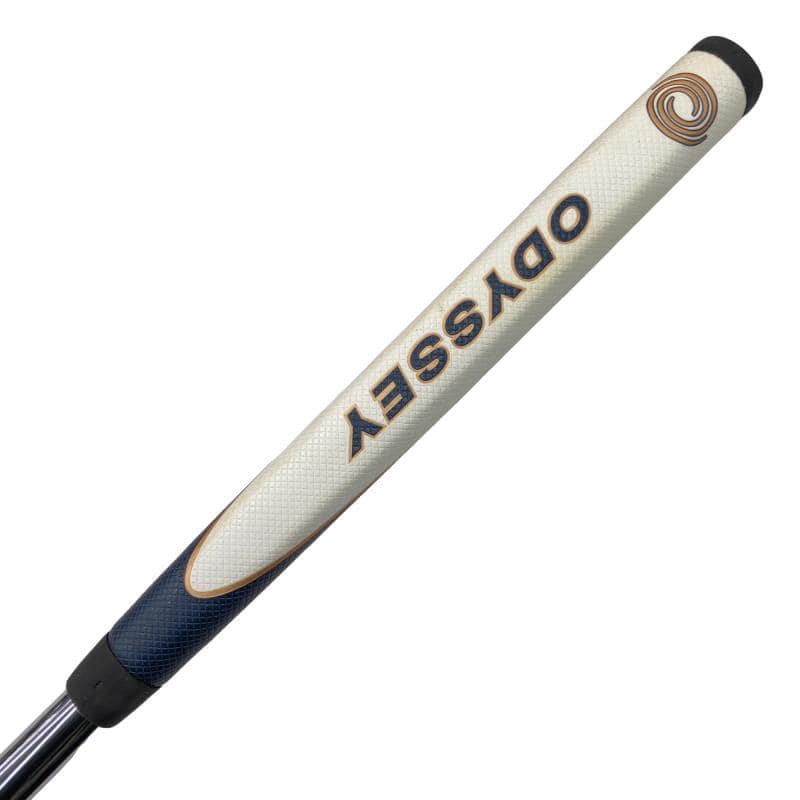 �`���|�n�m�d�E�l�h�k�k�d�c�@�Q�|�a�`�k�k�@�s�@�c�a�@�R�S�C���`